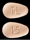 15 MG